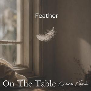Feather