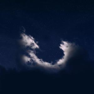 아늑한 피아노 연주곡