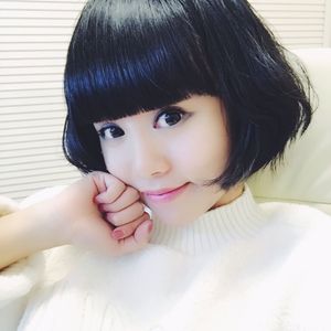 一万个舍不得（Cover 庄心妍）