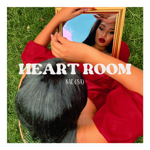 HEART ROOM