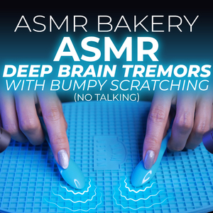 Grid Plastic Sheet and Spike Balls