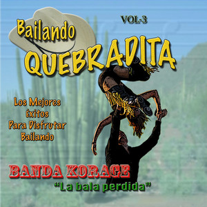 El Rey Criollo