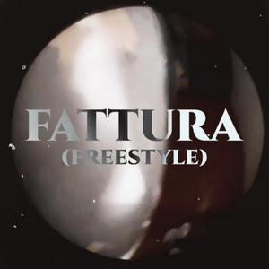 Fattura (Freestyle )