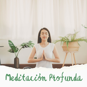 Encontrando la Paz Interior