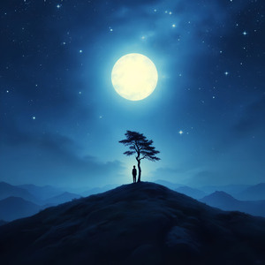 고마웠어요, 그대