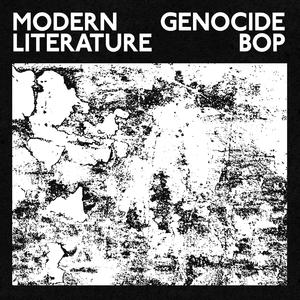 Genocide Bop