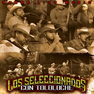 Por Una Mujer Bonita