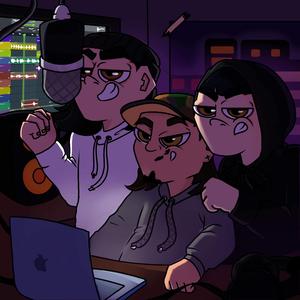 $adcase (feat. Yung JayAy & Baby rock)