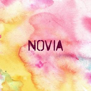 Novia