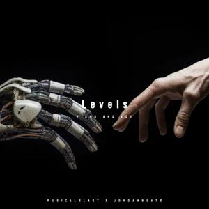 Levels_奔袭三所里（Piano Remix）