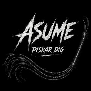 Piskar Dig