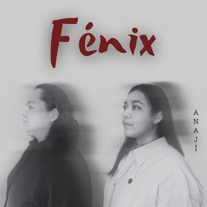 Fénix