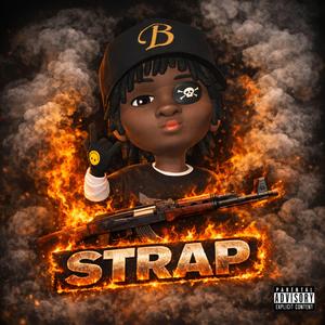 STRAP
