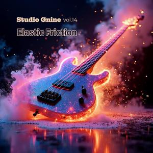 Shutdown After Midnight