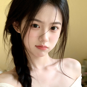 星轨追光者（Pathfinder of the Stellar Rails）