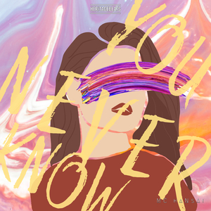 아마 넌 모르겠지만