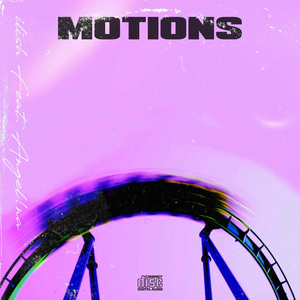 Motions