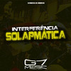 DJ MOBRECK - Inferência Solapmática