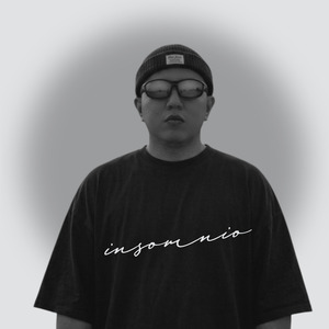 Depresivo (Remix)