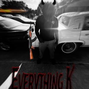 Everything K
