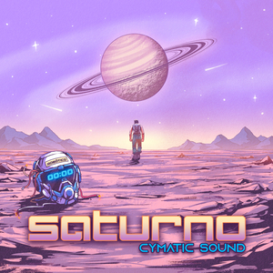 Saturno