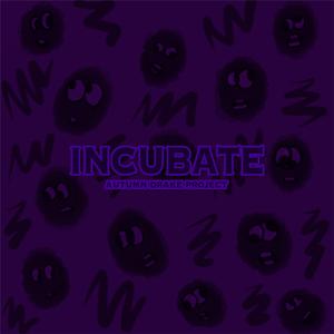 Incubate