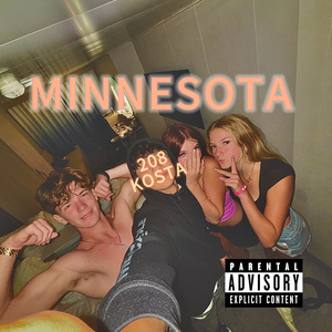 MINNESOTA