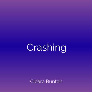 Crashing