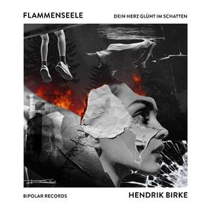 FLAMMENSEELE