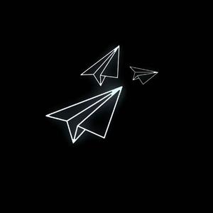 Calling My Phone1.2（小樂 ）