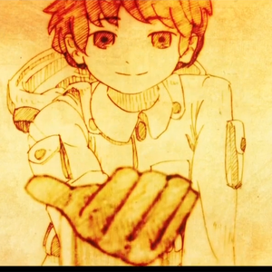 君と魔法の物语を