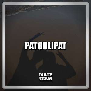 Patgulipat