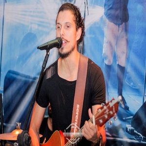 Papo de Boleiro