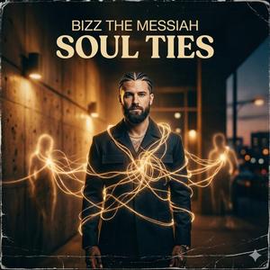 Soul Ties