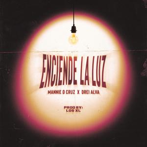 Enciende La Luz
