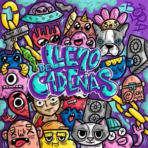 ME PARO LA 12 (feat. 6K, DROVEKIDD & BORA RECORDS)