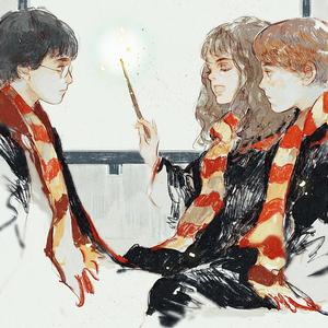 我们都是小小鲁班 《巧手鲁班》主题曲