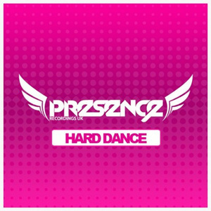 Right Where We Are (Original Mix)