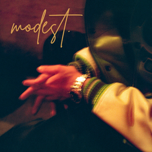 MODEST