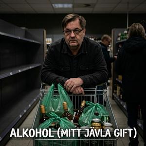 Alkohol (Mitt jävla gift)