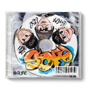 All ears 洗耳恭听