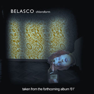 Chloroform (Instrumental Version)