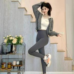 无法停止想念你