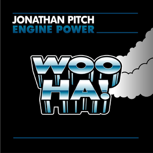 Engine Power (Original Mix)
