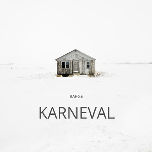 Karneval