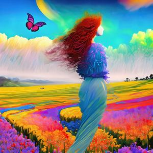 I WANT TO BE YOUR MIDI