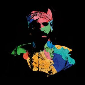 Think of Me (Acid Arab Remix)