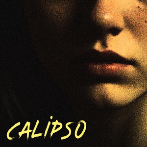 CALIPSO