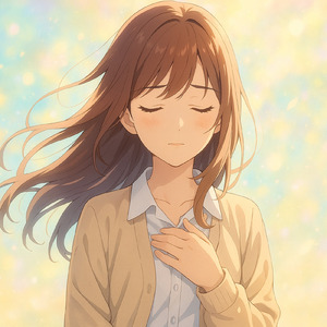 最後の告白は、最初の嘘