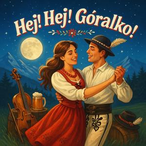 Hej! Hej! Góralko!